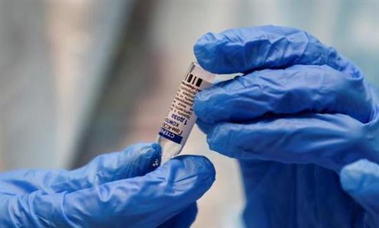 俄罗斯已批准使用“卫星Light”（Sputnik Light）新冠疫苗。